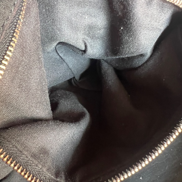 Price Firm - Authentic Balenciaga Giant Part Time in Bleu Lavande Lambskin - Picture 15 of 16